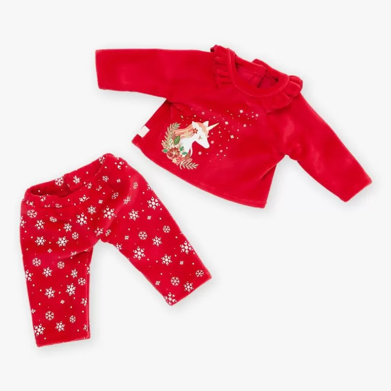 Sergent Major Jouets & Peluches | Ensemble Pour Poupee \\\\\\\\\\\\\\\\\\\\\\\\\\\\\\\\